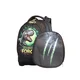 RANAC TARGET SUPERLIGHT 2 FACE JURRASIC FORCE