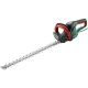 Bosch Makaze za živu ogradu AdvancedHedgeCut 70 06008C0903