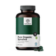 BIO Spirulina 500 mg, 600 tablet