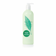 Elizabeth Arden Green Tea Body Lotion 500 ml (woman)