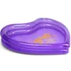 Bazeni za decu Wild Heart Purple 150cm Swim Essentials 51127159