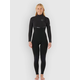Rip Curl E-Bomb Zf 32 Gb Tall Wetsuit black