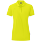 majica JAKO Organic Polo Shirt