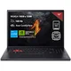 Acer Gaming laptop Nitro Lite 16 NL16-71G NoOS/16 WUXGA IPS/i5-13420H/16GB/512GB SSD/RTX 3050/backl