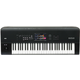 KORG NAUTILUS 61 elektronska klaviatura