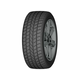 APlus A909 ( 225/65 R17 106V XL )
