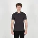 SERGIO TACCHINI Majica kratak rukav Marco Polo Shirt M