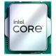 Procesor 1700 Intel i7-14700KF 5.6GHz - Tray