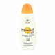 Pronasol SPF 20 200 ml