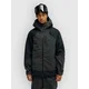 DC Storm Divison 3L 30K Jacket black