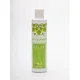 Relax Ulje za masažu, Jasmin, 200ml