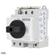Schelinger fotonapetostni odklopnik 4P 1200 V DC 32 A za DIN letev BM-A11-R9-4P-DC1200-32