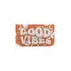 Krpa Artsy Doormats 70 x 40 cm