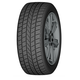 APlus A909 ( 175/65 R14 86T XL )
