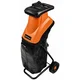 Električni drobilnik vej 3000W 45mm 61888