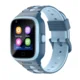 VIVAX KIDS 4G MAGIC Pametni sat, 1,4 , GPS, Plavi