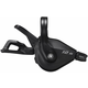 Shimano Deore M6100 12-Fach Prestavna ročica