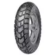 Mitas pnevmatika 120/90 R10 56J MC17 TL skuter