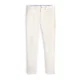 Polo Ralph Lauren Chino hlače BEDFORD bela