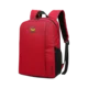 ARMAGGEDDON RELOAD 5 Red Ranac