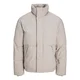 JACK & JONES Zimska jakna JJSoho greige