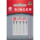 Singer | Univerzalna igla za tkanine 90/14 5PK