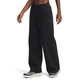 Hlače Under Armour Unstoppable Flc Pant Black S