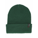 Brixton Heist Beanie hunter green