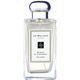 Jo Malone Mimosa & Cardamom kolonjska voda 100 ml unisex