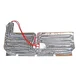 Grejač Samsung da47-00038b, 227fr68