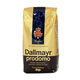 Dallmayr Prodomo kava u zrnu 500 g