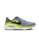 Nike Structure Plus