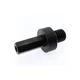 STAYER Adapter M14-HEX adapter for drill