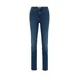 WE Fashion Kavbojke moder denim