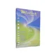 Nalepnice Mistick A4/56 52,5x21,2