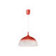 Luster na sajli 1xE27/60W/230V