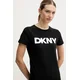 Kratka majica Dkny