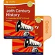 Complete 20th Century History for Cambridge IGCSE (R) & O Level