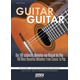GUITAR GUITAR 100 MOST BEAUTIFUL MELODIES FROM CLASSIC TO POP +2CD