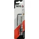 shumee YATO SVEDER ZA CONFIRMATE 5,0/7,0 mm