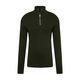 Only & Sons Pulover, zelena