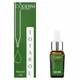 M.E.D. Serum za akne in razbarvanje Totarol najvišja koncentracija CODERM 10 ml