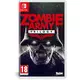 Switch Zombie Army Trilogy