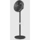 Philips Ventilator CX3550/01, 50W, 3 brzine, Crni