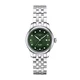 Tissot Le Locle Automatic Lady T006.207.11.096.00