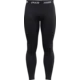 Jako Hlače JAKO Function Underwear Tight Kids