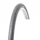 Trayal spoljašnja guma 26x1 3/8 (37-590) D-69 ( 310022 )
