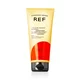 REF Colour Boost Masque barva za lase barvani lasje 200 ml odtenek 7.44 Intense Copper unisex