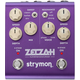 Strymon ZelZah Dual Phaser Kitarski efekt