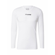 Hummel Majica hmlBL ESSENTIAL TEE L/S